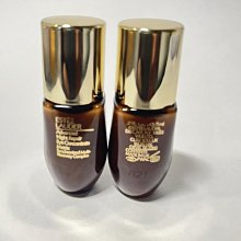 【美妝夏布】ESTEE LAUDER 雅詩蘭黛 年輕無敵膠原晚霜 5ML 特價85 歷史價格詳細信息