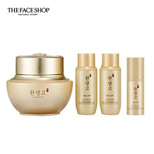 韓國THE FACE SHOP 花顏綻放棉花糖腮紅(6g)【小三美日】D578540 歷史價格詳細信息