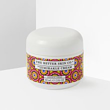 現貨.Cream Rock And Blues 無IF 拆封CD 歷史價格詳細信息