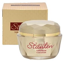 台糖詩夢絲【蘭花精萃奇肌露】5入組~免運~ 歷史價格詳細信息