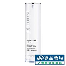 瑞士50 FRANKEN（50 FRANCS）1979-83 歷史價格詳細信息