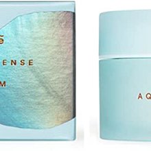 最新版正品西藏拉薩扎基寺財神甘露丸上師如法加持修制財神香丸甘露丸（結緣：青海西寧塔爾寺除障增益甘露丸小號款5顆） 歷史價格詳細信息