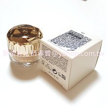 全新台灣專櫃 POLA 黑 B.A  化妝水 N 20ml + B.A  乳液 N 15ml 中文標 效期2023.3 歷史價格詳細信息