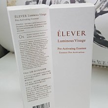 【全新】FREES PHRASE 日本 黑白無袖洋裝 Size M 歷史價格詳細信息