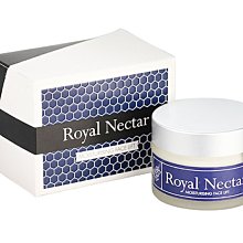 紐西蘭 Royal Nectar 皇家蜂毒抗皺眼霜 15ml 英國王室愛用熱賣款 正品公司貨 紐澳必買保養品 歷史價格詳細信息