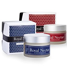紐西蘭 Royal Nectar 皇家蜂毒抗皺眼霜 15ml 英國王室愛用熱賣款 正品公司貨 紐澳必買保養品 歷史價格詳細信息