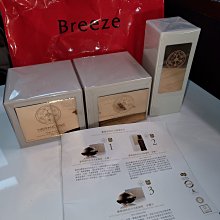 715000森寶積木布嘉迪跑車拼裝遙控模型兼容樂高小顆粒男孩子玩具 歷史價格詳細信息