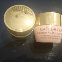 雅詩蘭黛 ESTEE LAUDER 玫瑰奶霜眼影盤（6色經典裸色眼影盤）全新品特價1200 歷史價格詳細信息