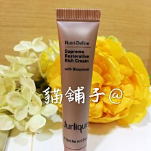 甯@全新真品 Samantha Thavasa 桃紅色 蝴蝶結 荷葉邊包款 ～可手提、肩背、斜背~日本購入 歷史價格詳細信息