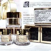 【伊思小舖】ESTEE LAUDER 雅詩蘭黛 微分子肌底原生露15ml (無盒裝) 單瓶特價68元 歷史價格詳細信息