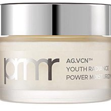 ☆愛寶韓國空運☆ primera 芙莉美娜 神經醯胺護手噴霧 【免稅店代購】 歷史價格詳細信息