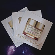 雅詩蘭黛 ESTEE LAUDER 玫瑰奶霜眼影盤（6色經典裸色眼影盤）全新品特價1200 歷史價格詳細信息
