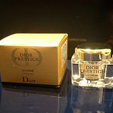 Dior 迪奧 精萃再生花蜜乳霜(50ml)-國際航空版 歷史價格詳細信息