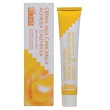 特價＝86號店=美國TOMMY HILFIGER 帆布棉質材質 雙色混搭 小星星印花 品牌設計 多色織帶男女手提袋如圖色 歷史價格詳細信息