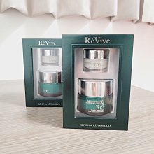 Revive 光采再生賦活眼霜 3ml 廠商直送 現貨 歷史價格詳細信息