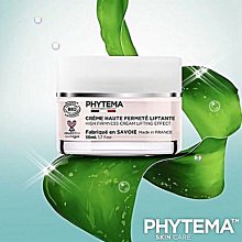 PHYTEMA 賦黑強健活化精華（PE-28黑髮素) 歷史價格詳細信息