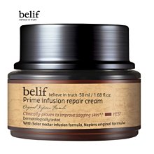 belif 山金車賦活緊實精華眼霜 25ml 歷史價格詳細信息