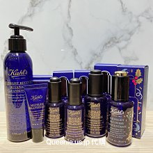 ☆Queenie.us.jp 代購☆*現貨* Real Techniques Powder Brush 刷具 蜜粉刷 歷史價格詳細信息