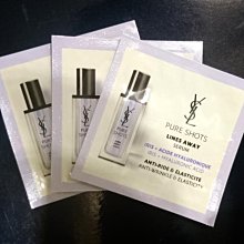 【YSL】極效活萃澎潤精華/嫩白精華7ml*3 - 任選 - 全新升級 (正統公司貨) 歷史價格詳細信息