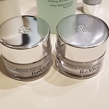 中文版CATIA V5 技術大全 高長銀 2015-1 人民郵電 歷史價格詳細信息