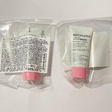 碧兒泉 極致抗光UV隔離水凝乳 5ml SPF50 (2023新歀) 百貨公司專櫃貨 (超清爽防護亮白CC隔離乳） 歷史價格詳細信息