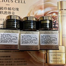 (贈品)奧運英雄口罩X1盒 (10入/盒，4款隨機贈送) 歷史價格詳細信息