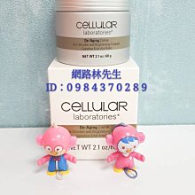 ~⚡◆✔️三位一體不銹鋼雙面錢夾歐式雙面零錢夾鈔票夾創意禮品金屬零錢包 歷史價格詳細信息