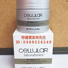 ????️免運????️ Costco代購 Ariel 抗臭新配方洗衣精補充包 1100公克*6入 ✨✨✨ 歷史價格詳細信息