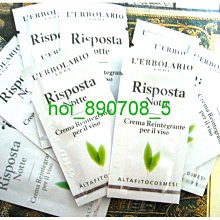 【歐元試用】NETHERLAND (荷蘭), 2 1/2 EURO  , KT4  , 1998 ,品相精鑄PRF #202680 歷史價格詳細信息