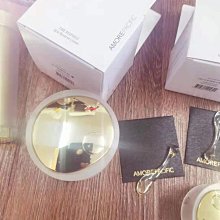 愛購現時棉襖男反季秋冬裝羽絨棉輕薄款棉加肥加大碼純色連帽夾棉外  露天市集  全最大的網路購物市集 歷史價格詳細信息