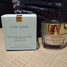 雅詩蘭黛 ESTEE LAUDER 玫瑰奶霜眼影盤（6色經典裸色眼影盤）全新品特價1200 歷史價格詳細信息
