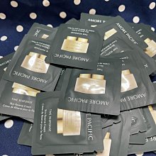 愛茉莉太平洋 AMOREPACIFIC AP 煥采時空抗老安瓶晚霜 30 ml~現貨日期2026年~代購ap所有產品 歷史價格詳細信息