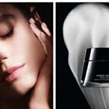 Giorgio Armani 亞曼尼 黑曜岩新生奇蹟精萃露150ml-公司貨 歷史價格詳細信息