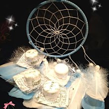 海洋拉娜lamer鎏金眼部海石按摩儀稀有貨 歷史價格詳細信息