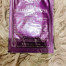 KIEHL'S 契爾氏 超進化全能修護超級乳霜2包+眼霜1包 歷史價格詳細信息