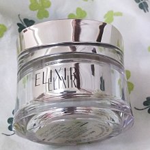 ◎釉臻館◎ SHISEID 資生堂 怡麗絲爾 膠原超澎潤乳霜CB 2.5ml    保存2023/05月 歷史價格詳細信息