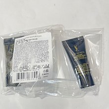 YSL 夏季 新爆款 拉菲草編織包 竹籃 藤編包、斜背包 全新收藏 未使用 付 防塵套、價格吊牌、美金收據 購入金額7萬多  甜❤️ 55000 歷史價格詳細信息