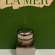☆桐芯美妍☆ LA MER 海洋拉娜 濃縮精華露 100ml 全新完整封膜盒裝--優惠價1680元-保存至2023/12 歷史價格詳細信息