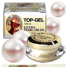 【苡琳小舖】*Tide 汰漬 自然清香 洗衣皂 125g 歷史價格詳細信息