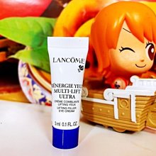 《阪神宅女》 蘭蔻 真愛奇蹟香水50ml 全新 百貨公司專櫃正貨盒裝 歷史價格詳細信息