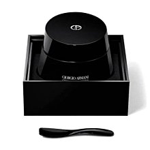 GIORGIO ARMANI亞曼尼 黑曜岩新生奇蹟乳霜5ml (修護霜) 旅行小樣 歷史價格詳細信息