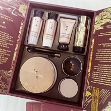 《雪琉璃：日本北海道．關東．伊豆半島．近畿．四國．沖繩的文學散步 / 簽名書》陳銘磻│聯合文學│9575226305 歷史價格詳細信息