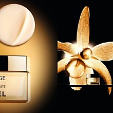 【香奈兒】chanel 奢華粉底刷 專櫃全新品 歷史價格詳細信息