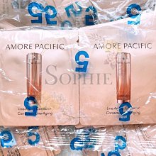 [現貨] AP 愛彼錶 26320 OR 全新品現貨 白面 18K玫瑰金 Royal Oak 41mm PA202 歷史價格詳細信息