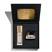 買金戒指贈送kt貓造型禮盒+提袋》高貴不貴 多心愛情戒指/18K金戒》金飾/結婚喜慶/新年禮物/情人禮物/鋼鏈 歷史價格詳細信息