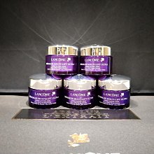 LANCOME 蘭蔻 超緊顏白金淡斑霜(50ml)-國際航空版【美麗購】 歷史價格詳細信息