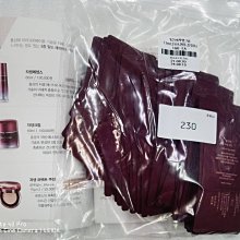 【韓彤代購】【棉襪】日韓 刺繡小熊棉中長襪女 春夏秋冬四季款棉襪 歷史價格詳細信息