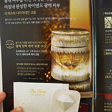 2024年源頭高清4k網絡視頻播放器 家用無線wifi電視機機頂盒 歷史價格詳細信息