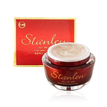 團購網@超值USB索尼F950充電器 Sony 隨身充電器 NPF950 行動電源 戶外充 體積小 一年保固 歷史價格詳細信息