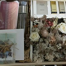 餐桌椅香奈兒巖板餐桌輕奢高端新款現代簡約小戶型客廳家用長方形 現貨 歷史價格詳細信息